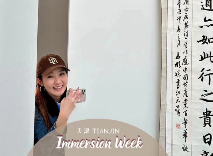 ボランティアの写真