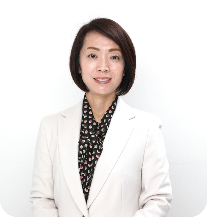 学校長