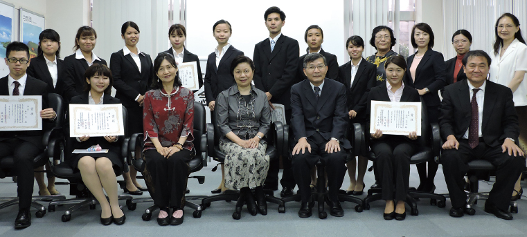 jal4