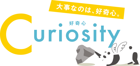 title_info1